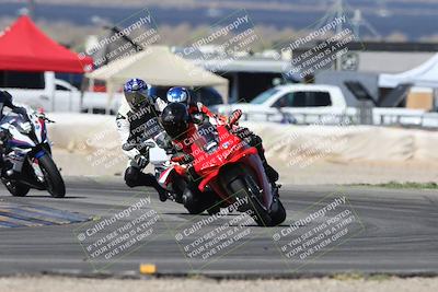 media/May-24-2025-TrackXperience (Sat) [[1cecf32909]]/Level 2/Session 3 Turn 2/
